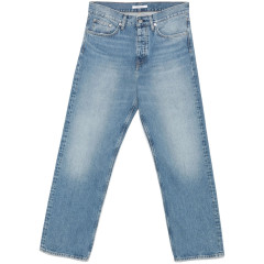[Sunflower] Pants SS26 51171