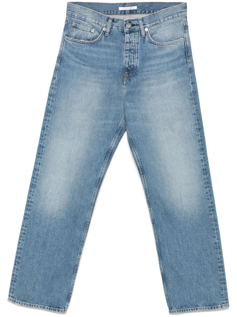 [Sunflower] Pants SS26 51171