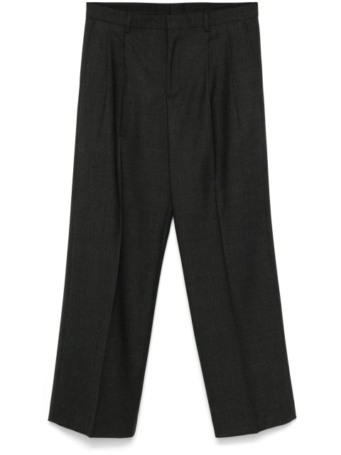[Sunflower] Pants SS26 41602