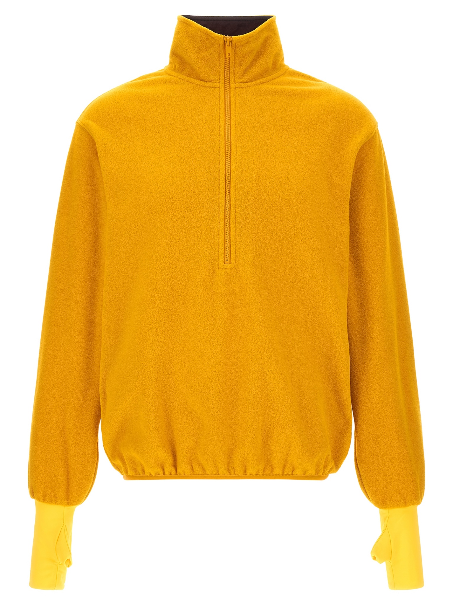 [Entire Studios] Sweatshirt FW26 ESFW26ST010160018