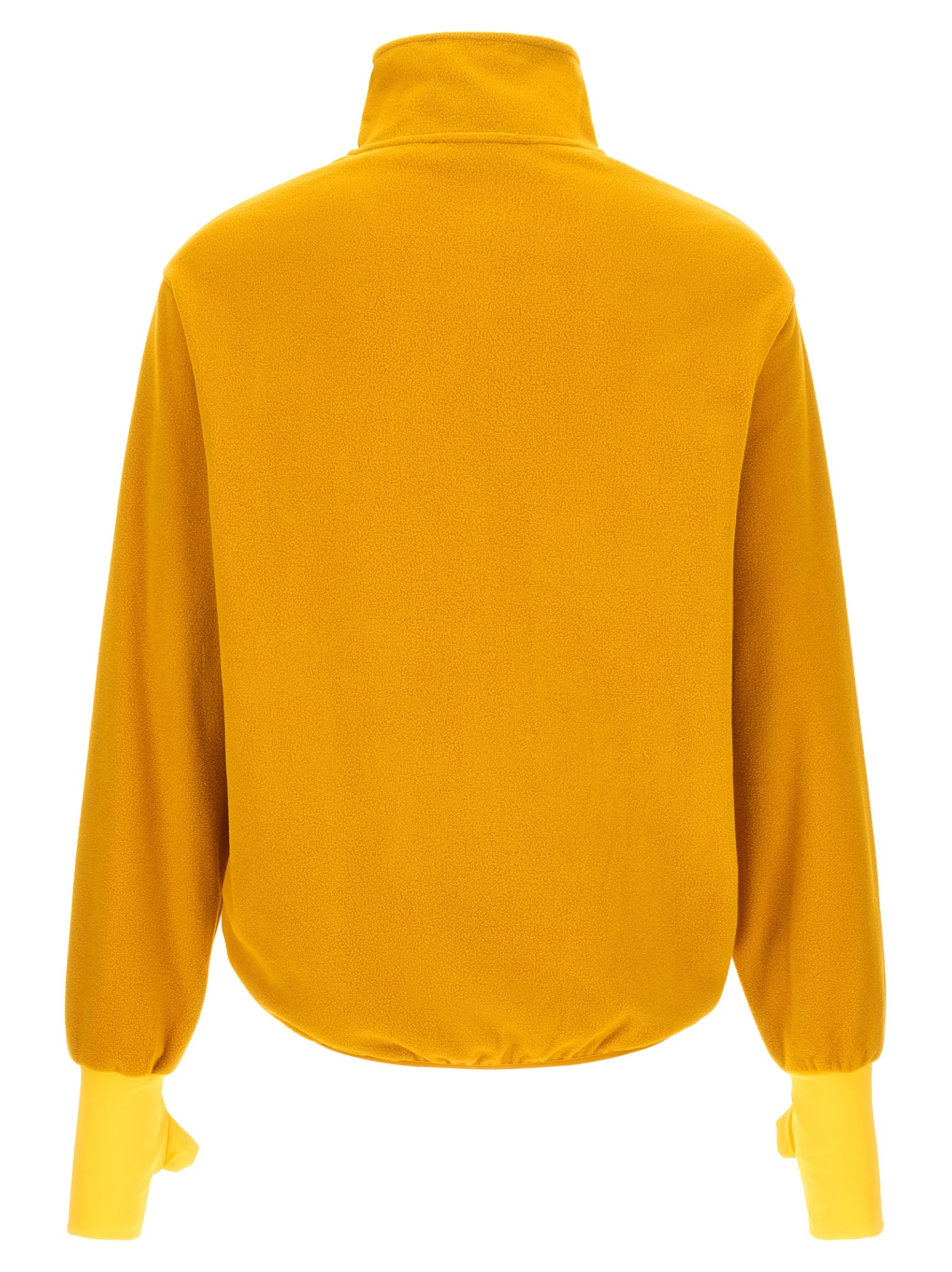 [Entire Studios] Sweatshirt FW26 ESFW26ST010160018