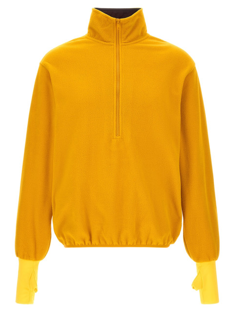 [Entire Studios] Sweatshirt FW26 ESFW26ST010160018