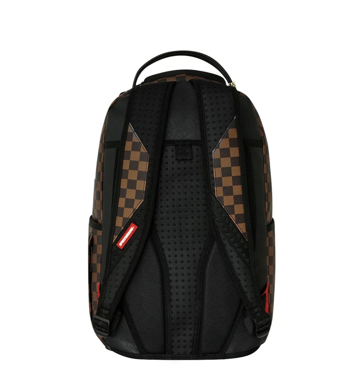 [SPRAYGROUND] Backpack FW26 B8840DISNEY MICKEY & FRIENDS