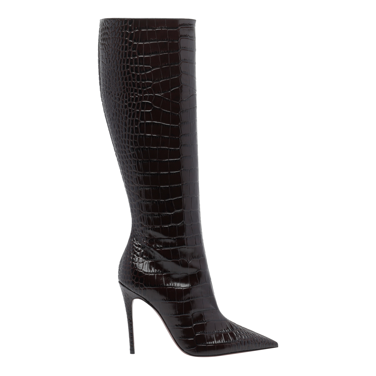 [Paris Texas] Ankle Boots FW26 PX2046XCOCOEBANO