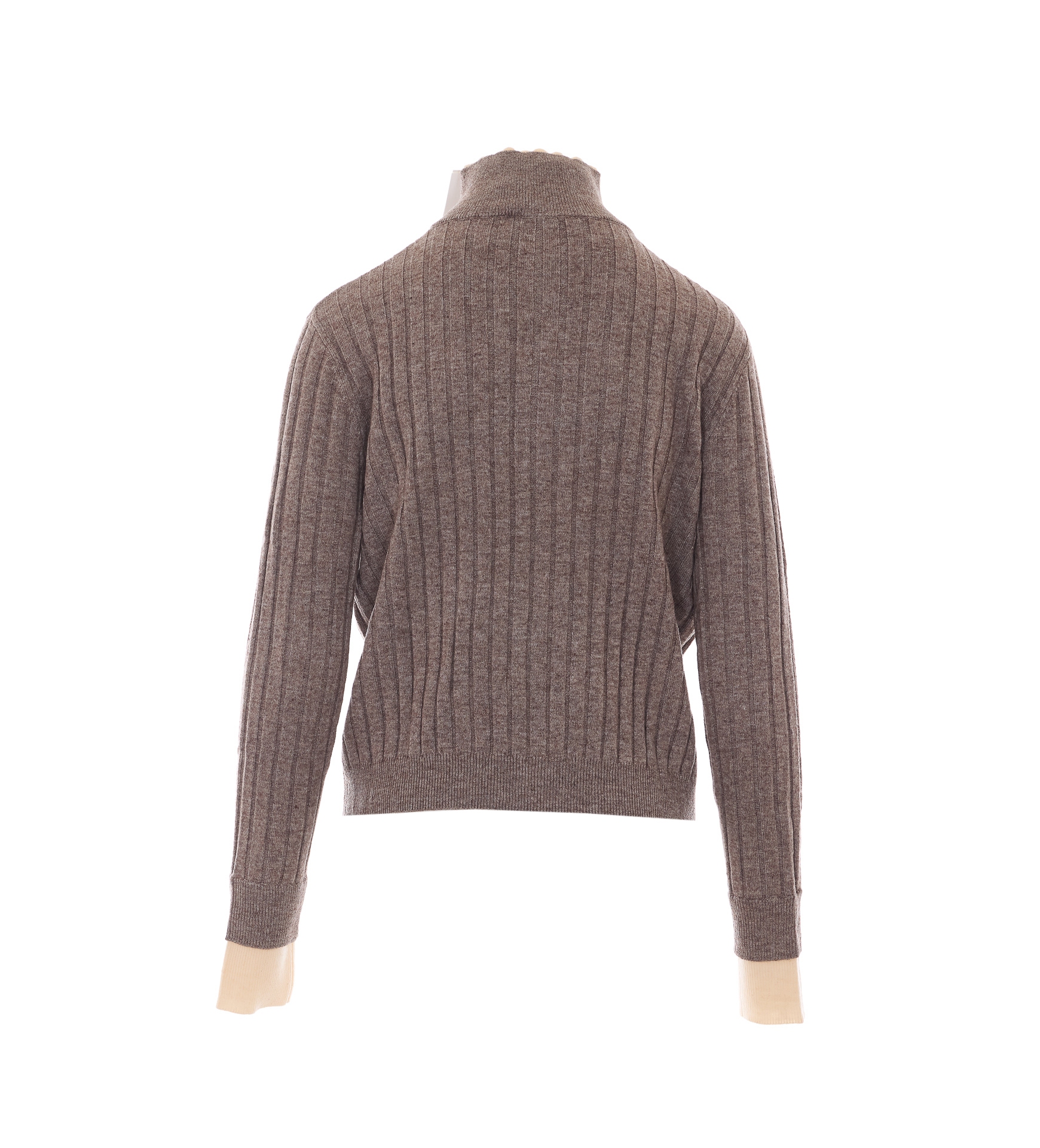 [Eleh] Knitwear FW26 0002.FANGO