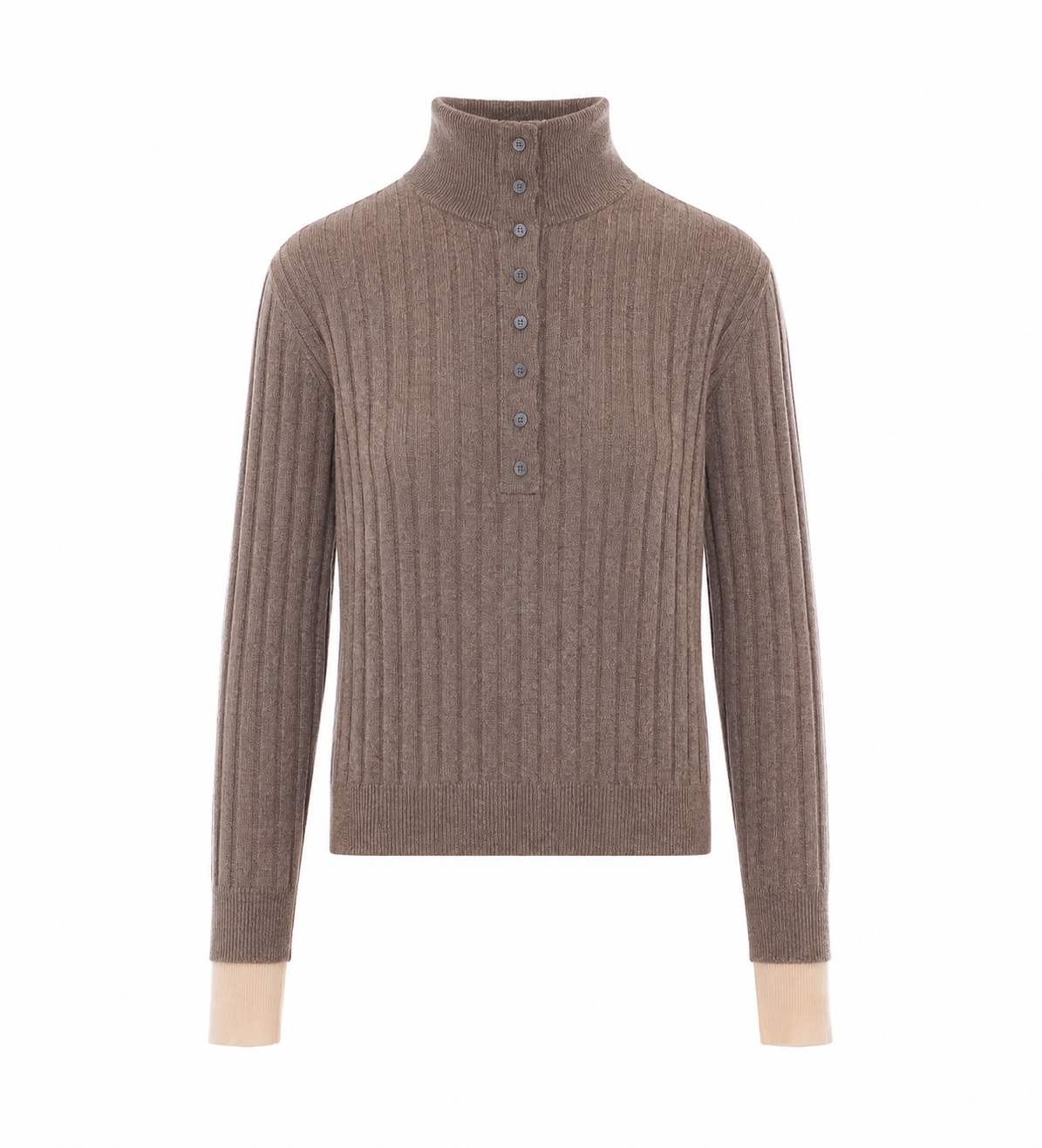 [Eleh] Knitwear FW26 0002.FANGO