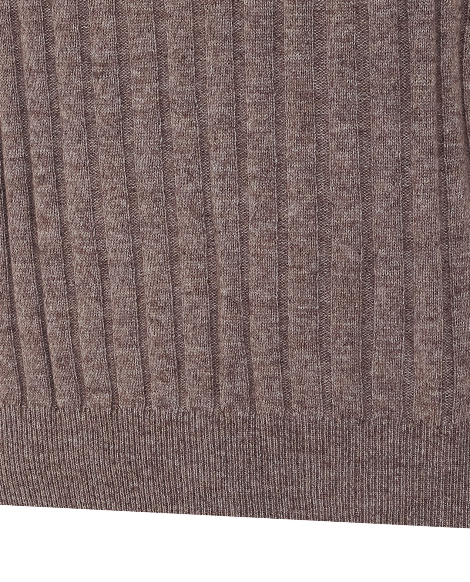 [Eleh] Knitwear FW26 0002.FANGO