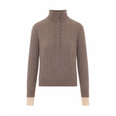 [Eleh] Knitwear FW26 0002.FANGO