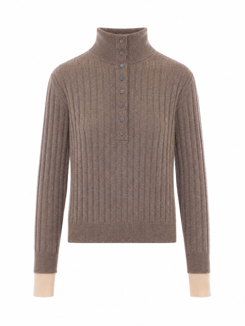 [Eleh] Knitwear FW26 0002.FANGO