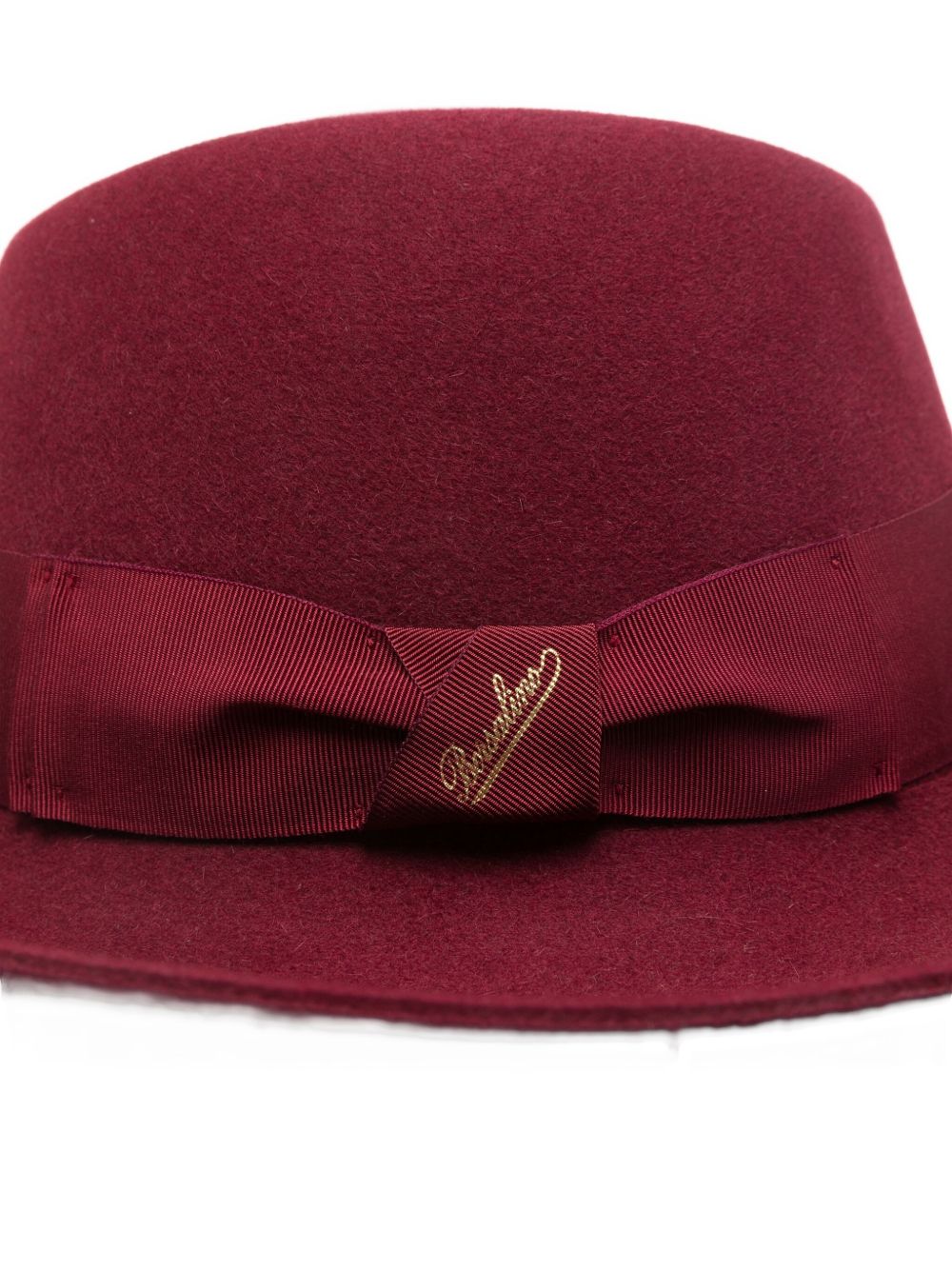 BORSALINO 270362 55L1