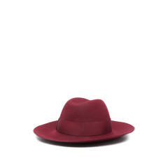 BORSALINO 270362 55L1