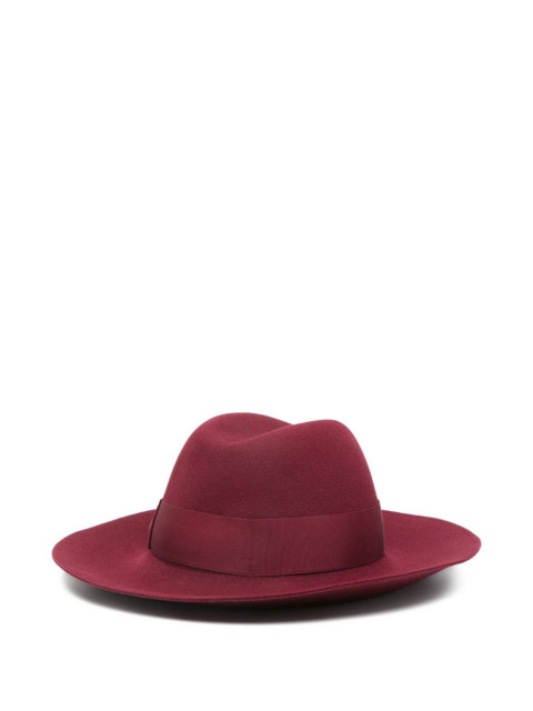 BORSALINO 270362 55L1