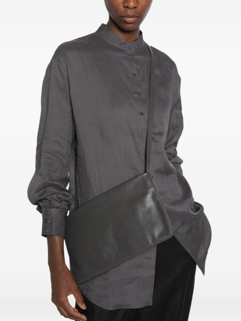 CORTANA BMYLA DARKGREY