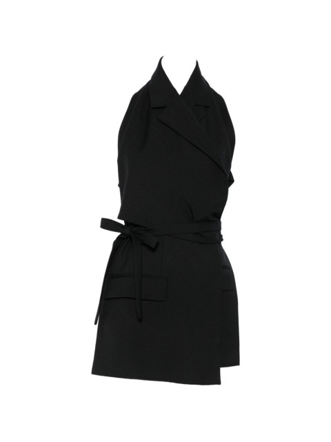 DRIES VAN NOTEN 010604 4265900