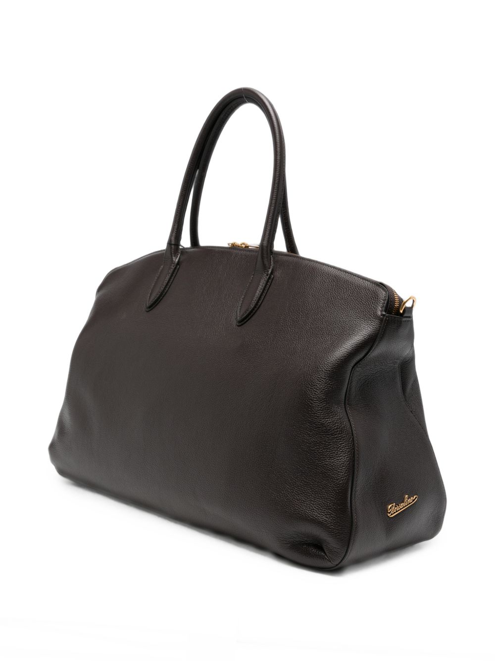BORSALINO BOWE000BOT2 M08QG