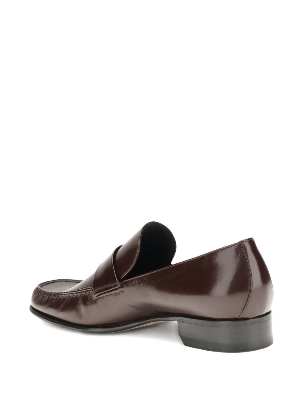 PHOEBE PHILO AS91 LT0102231OX