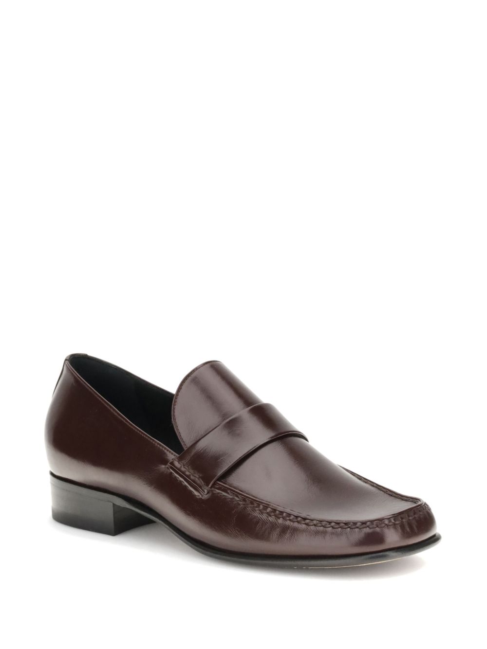 PHOEBE PHILO AS91 LT0102231OX