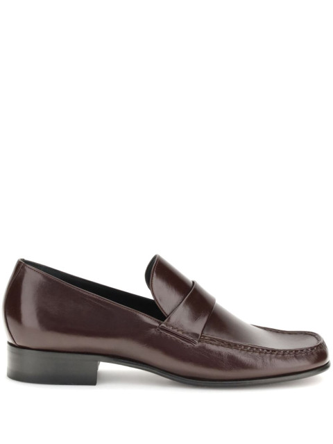 PHOEBE PHILO AS91 LT0102231OX