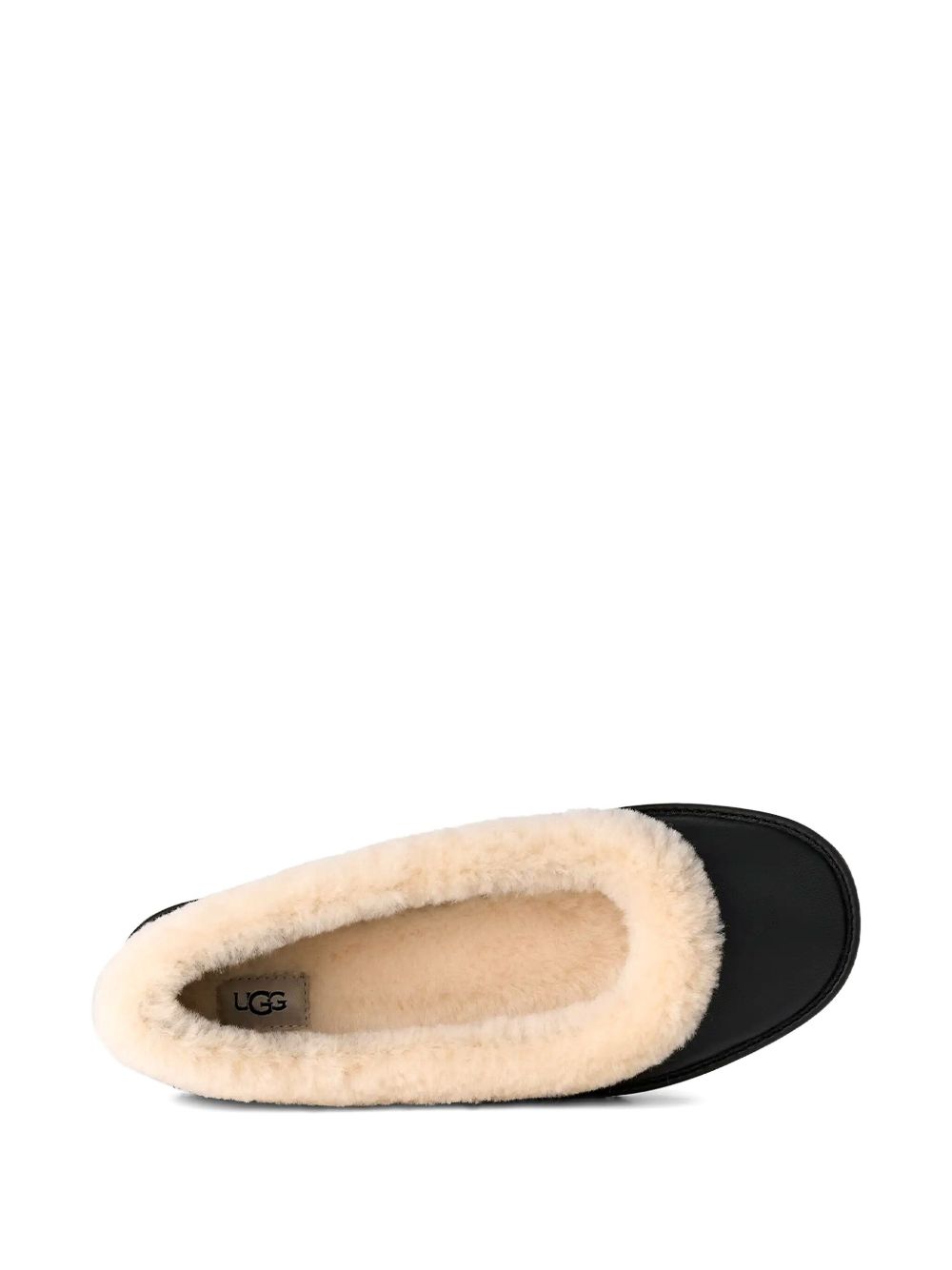 UGG 1178450 BLK