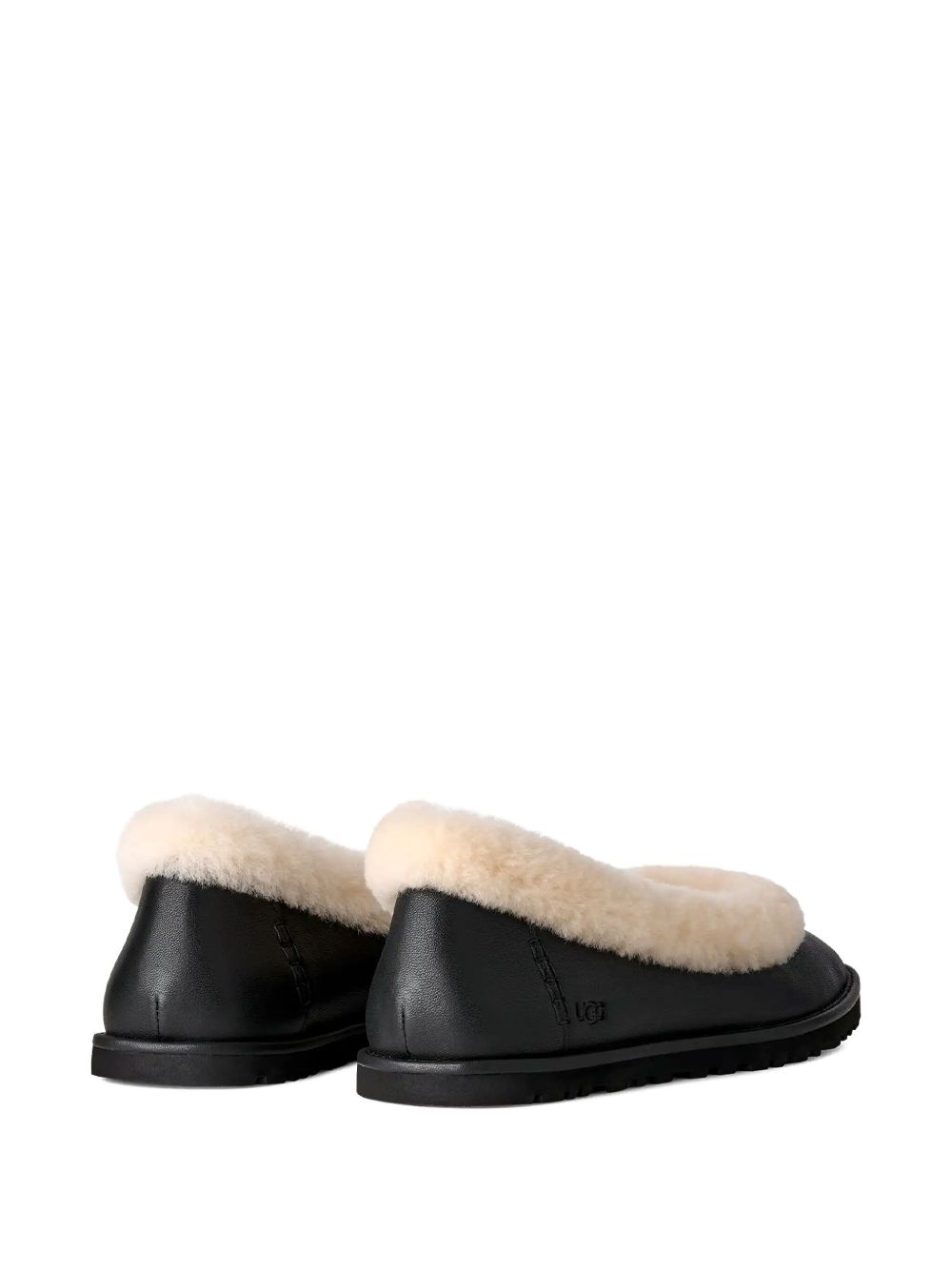 UGG 1178450 BLK