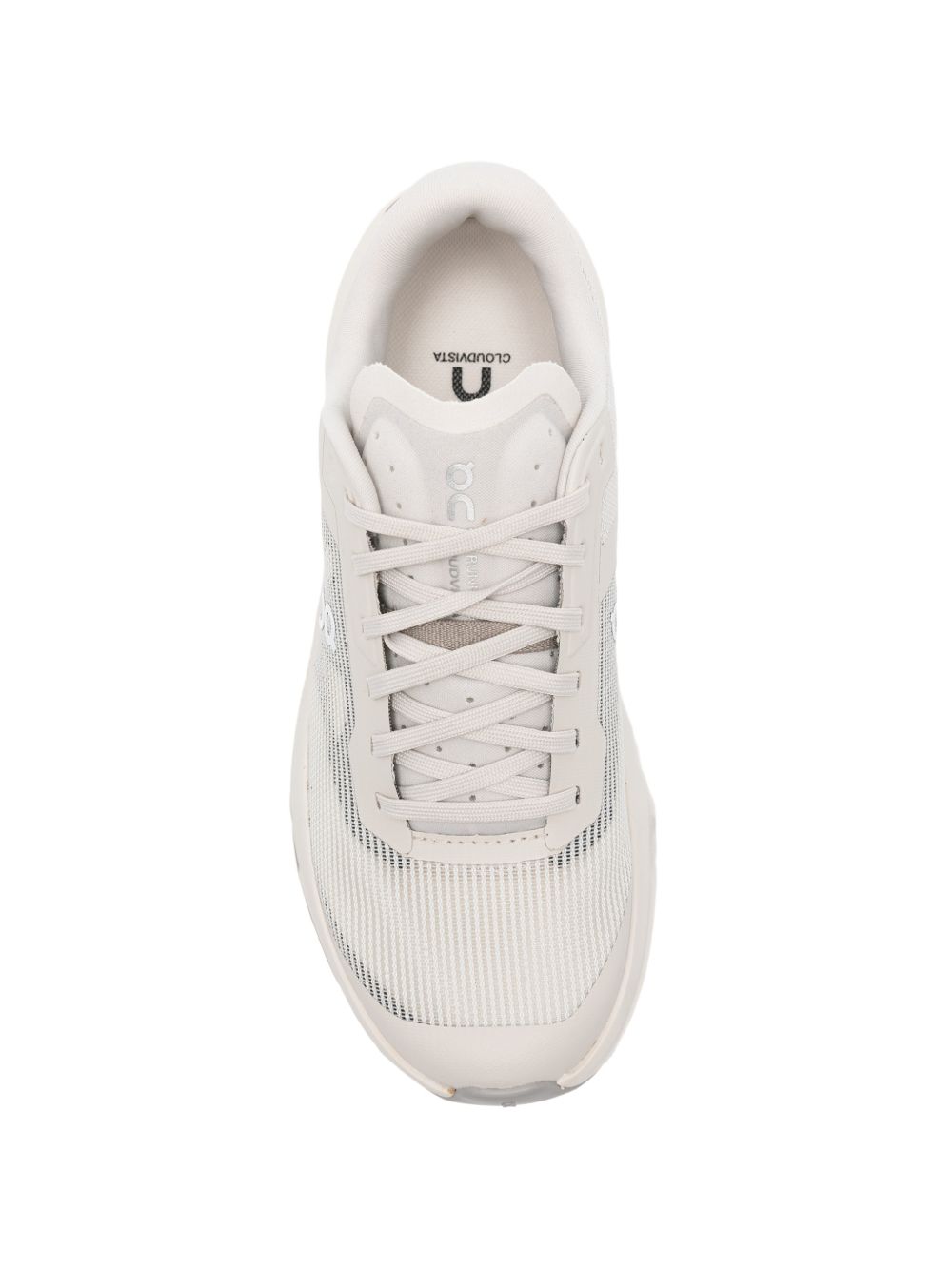 ON 3WG30195428 PEARL/CINDER