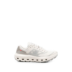 ON 3WG30195428 PEARL/CINDER