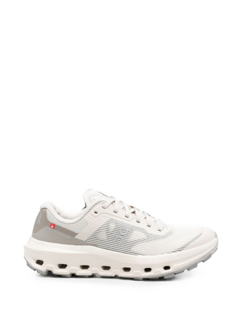 ON 3WG30195428 PEARL/CINDER