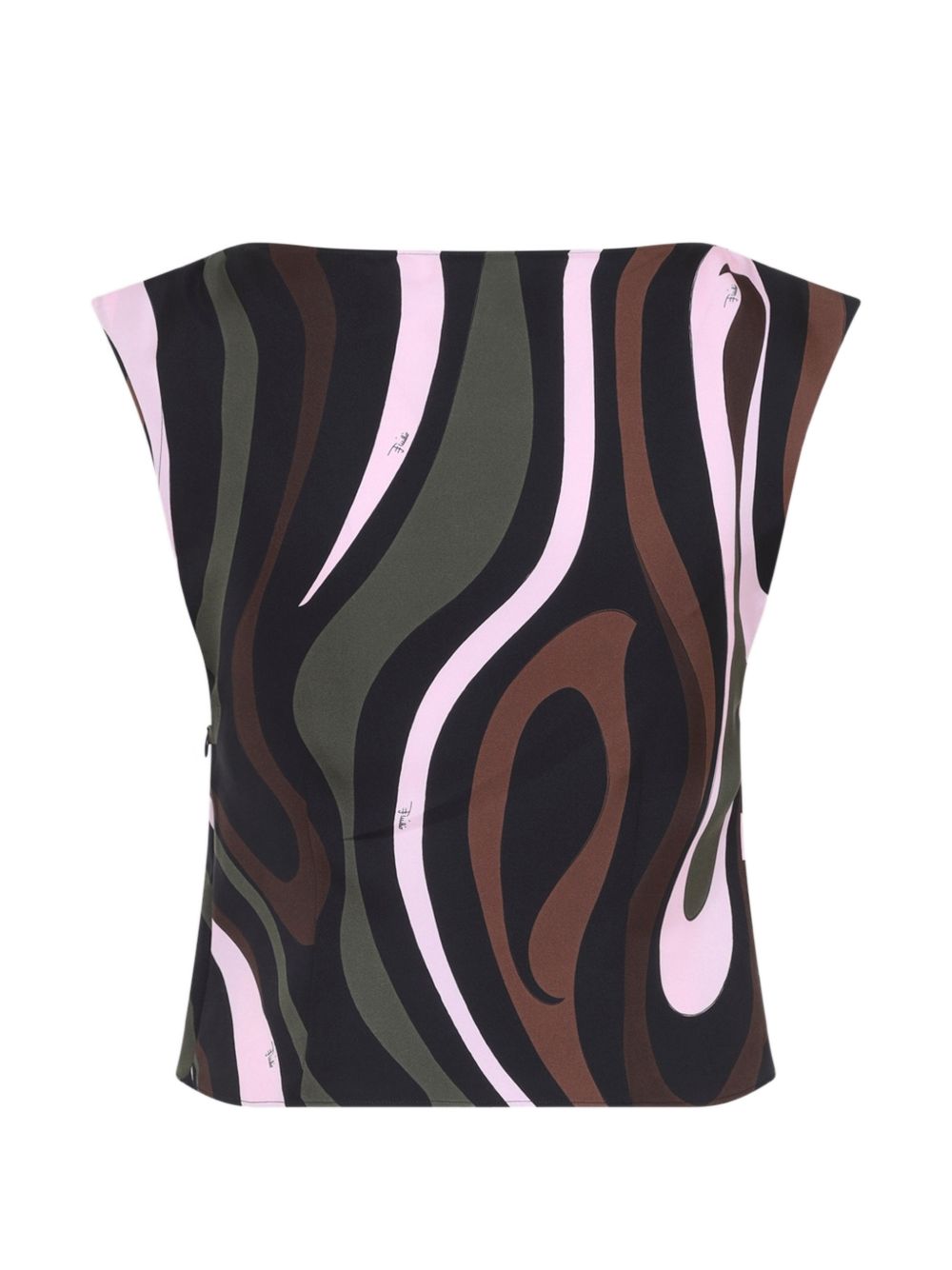 PUCCI 6URM85 6U761004