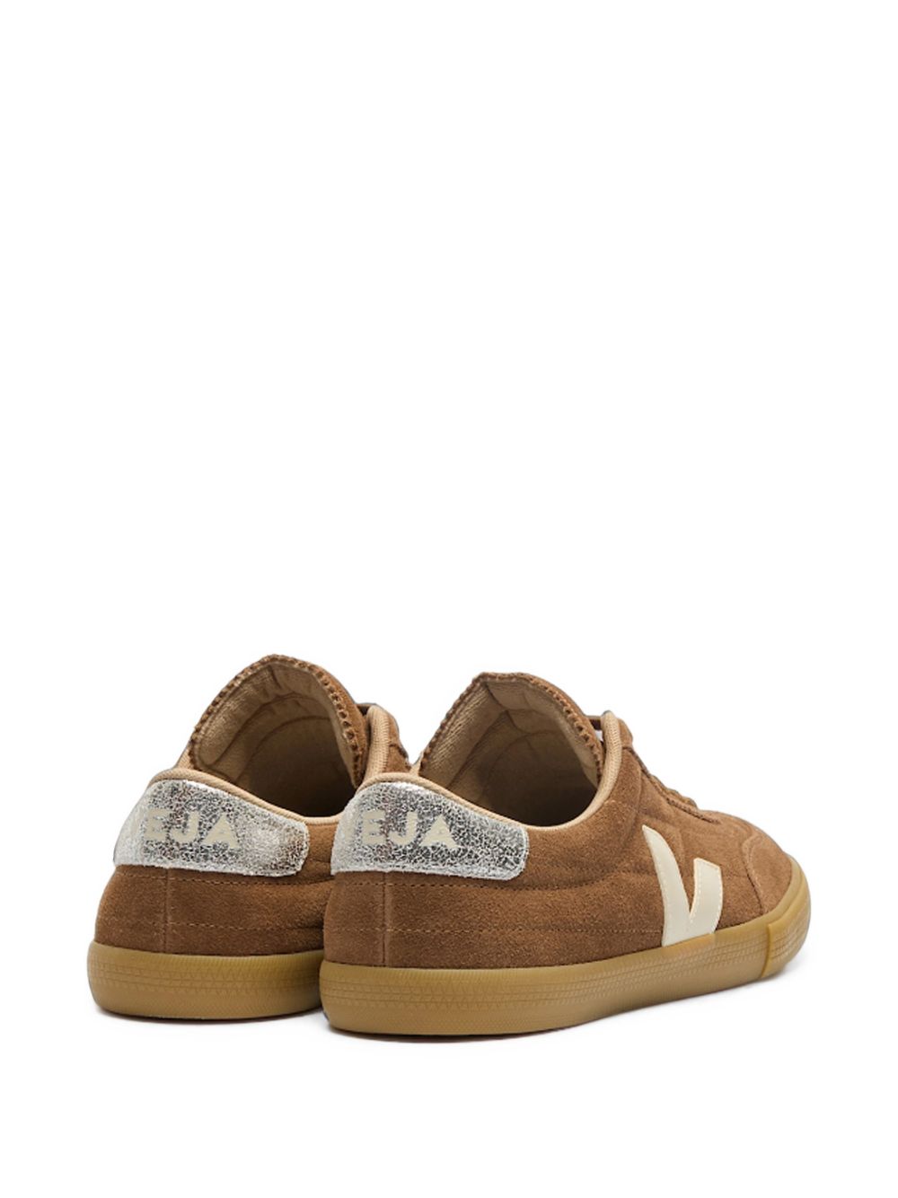 VEJA FU0321834