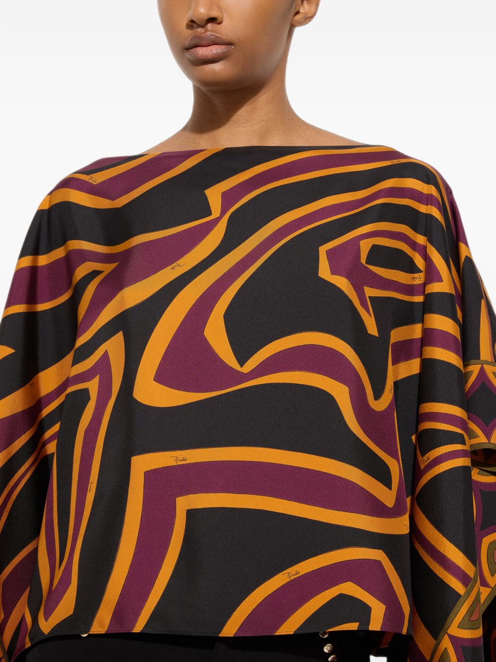 PUCCI 6URM65 6U741019