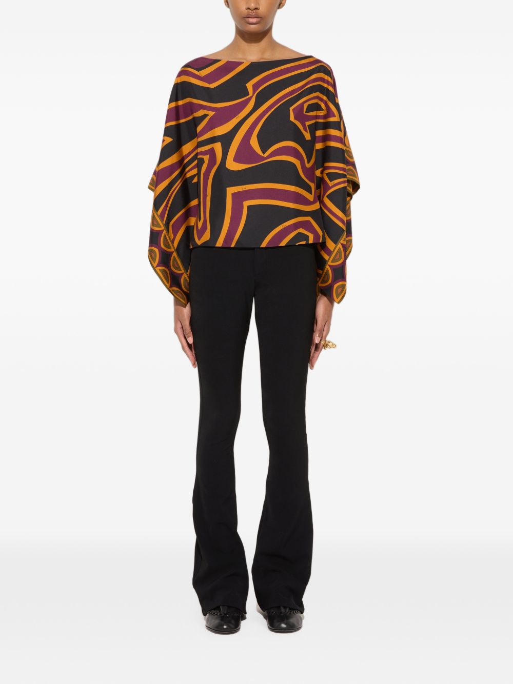 PUCCI 6URM65 6U741019