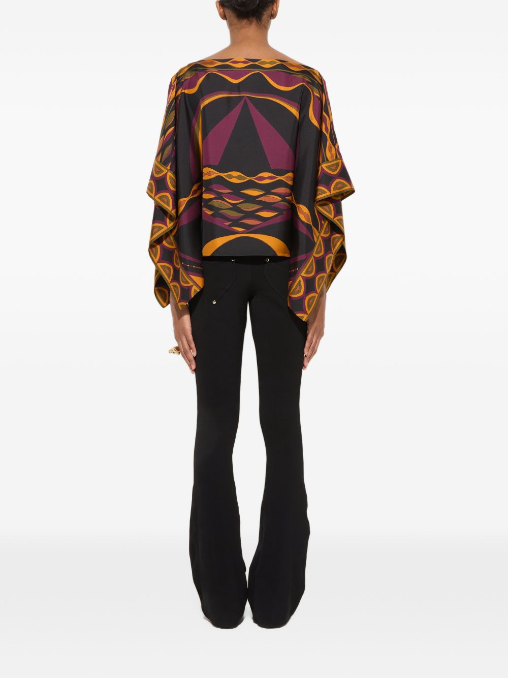 PUCCI 6URM65 6U741019