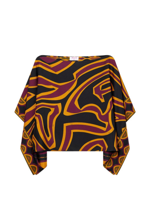 PUCCI 6URM65 6U741019