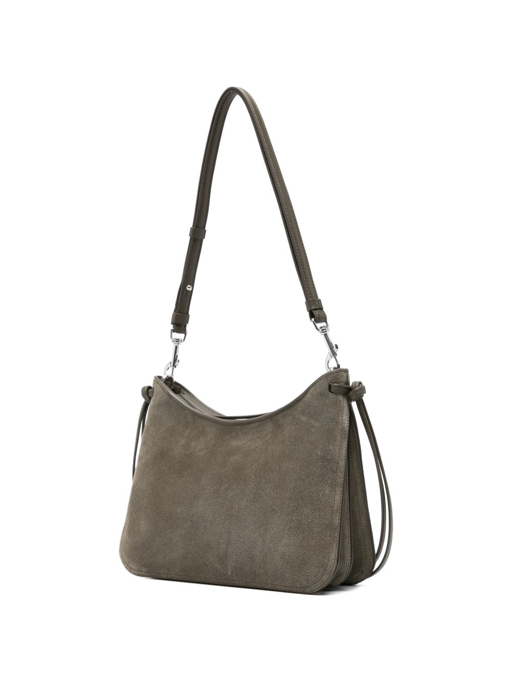 PHOEBE PHILO AB66 LT0038703SGS