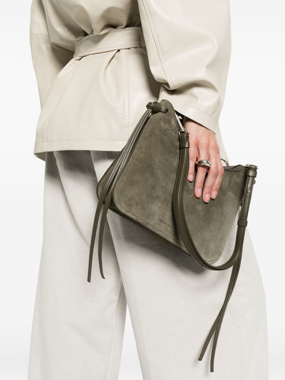 PHOEBE PHILO AB66 LT0038703SGS