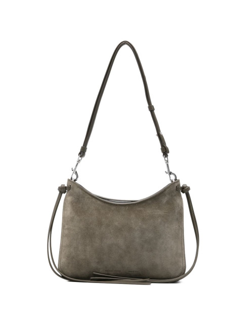 PHOEBE PHILO AB66 LT0038703SGS