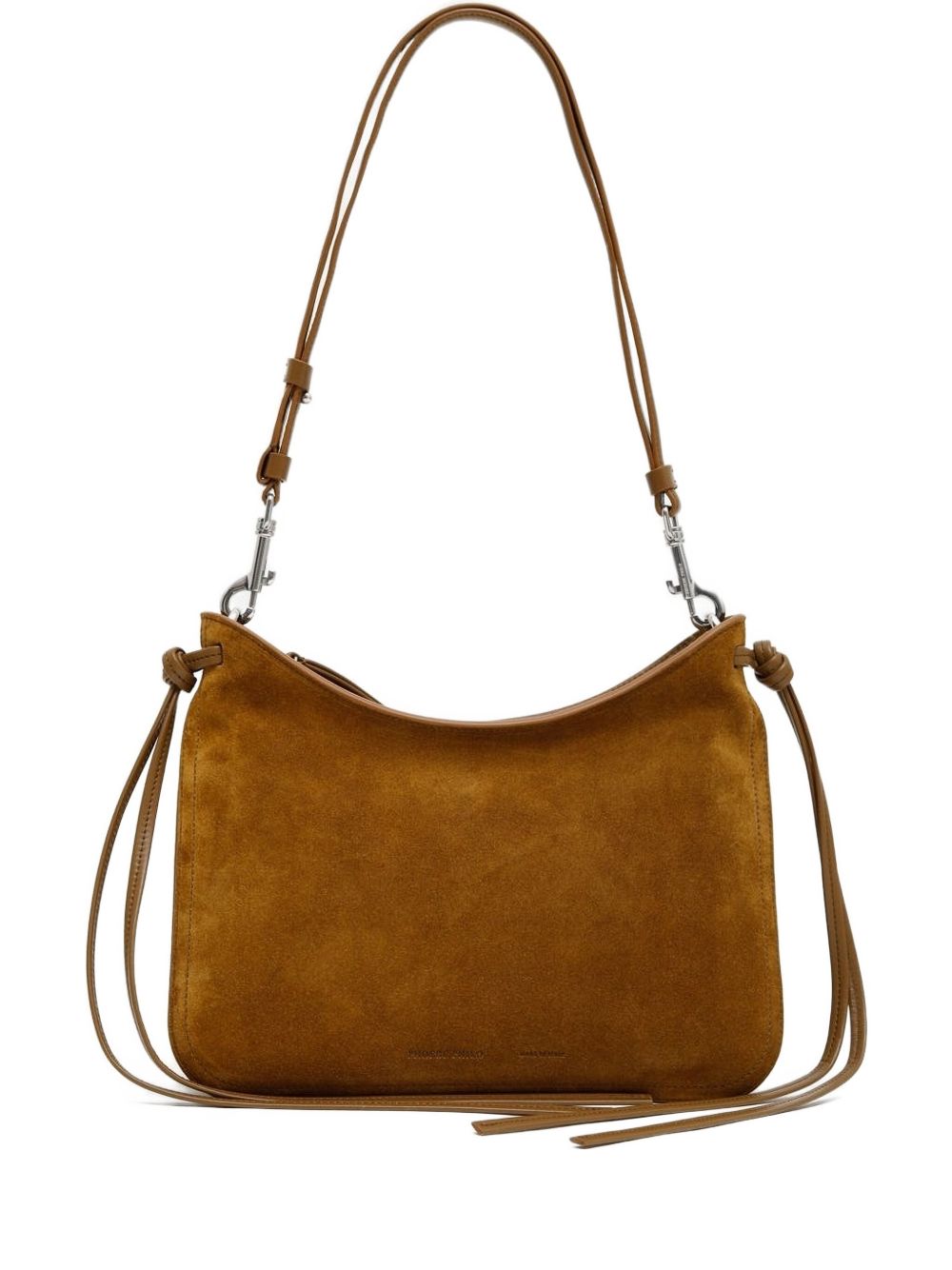 PHOEBE PHILO AB66 LT0038820TFS