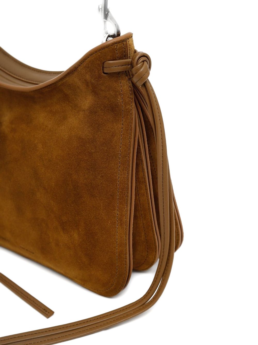 PHOEBE PHILO AB66 LT0038820TFS