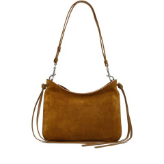 PHOEBE PHILO AB66 LT0038820TFS