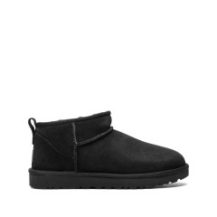UGG 1116109 BLK