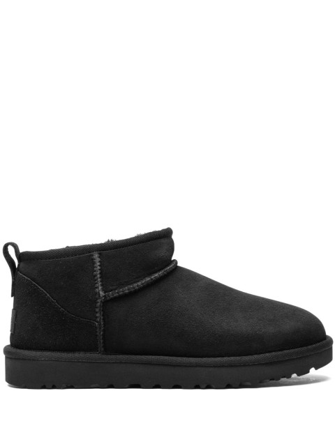 UGG 1116109 BLK