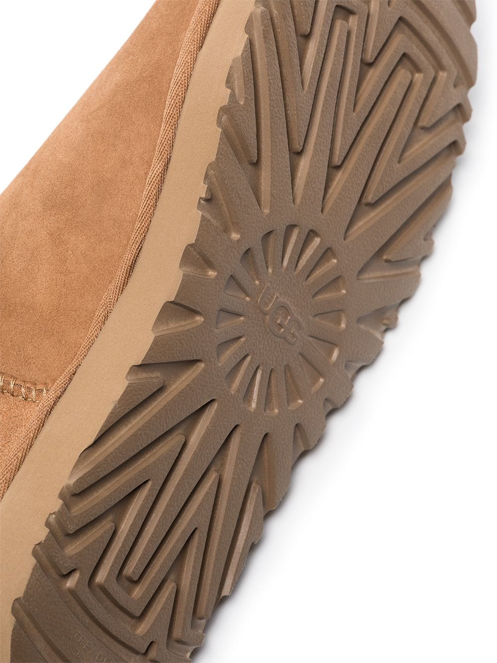 UGG 1116109 CHE