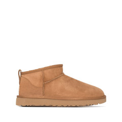 UGG 1116109 CHE