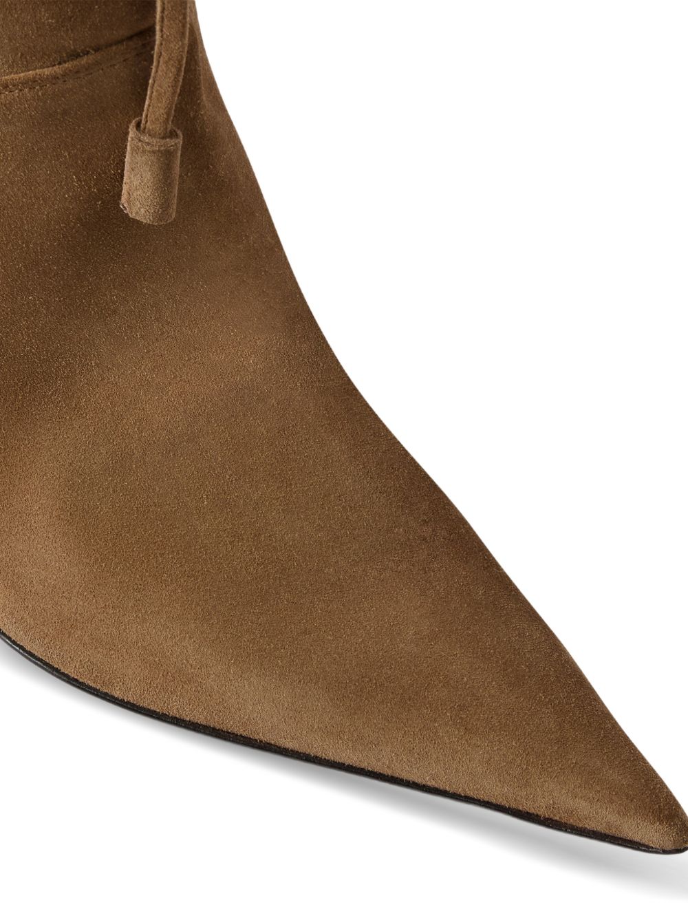 GIUSEPPE ZANOTTI I670018 002