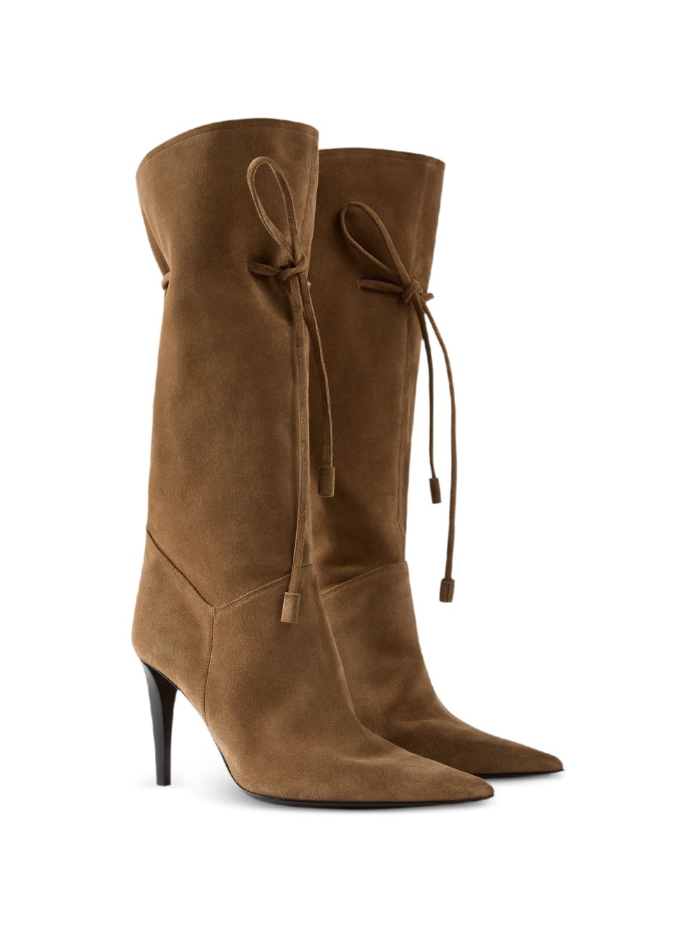 GIUSEPPE ZANOTTI I670018 002