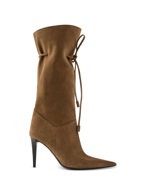 GIUSEPPE ZANOTTI I670018 002
