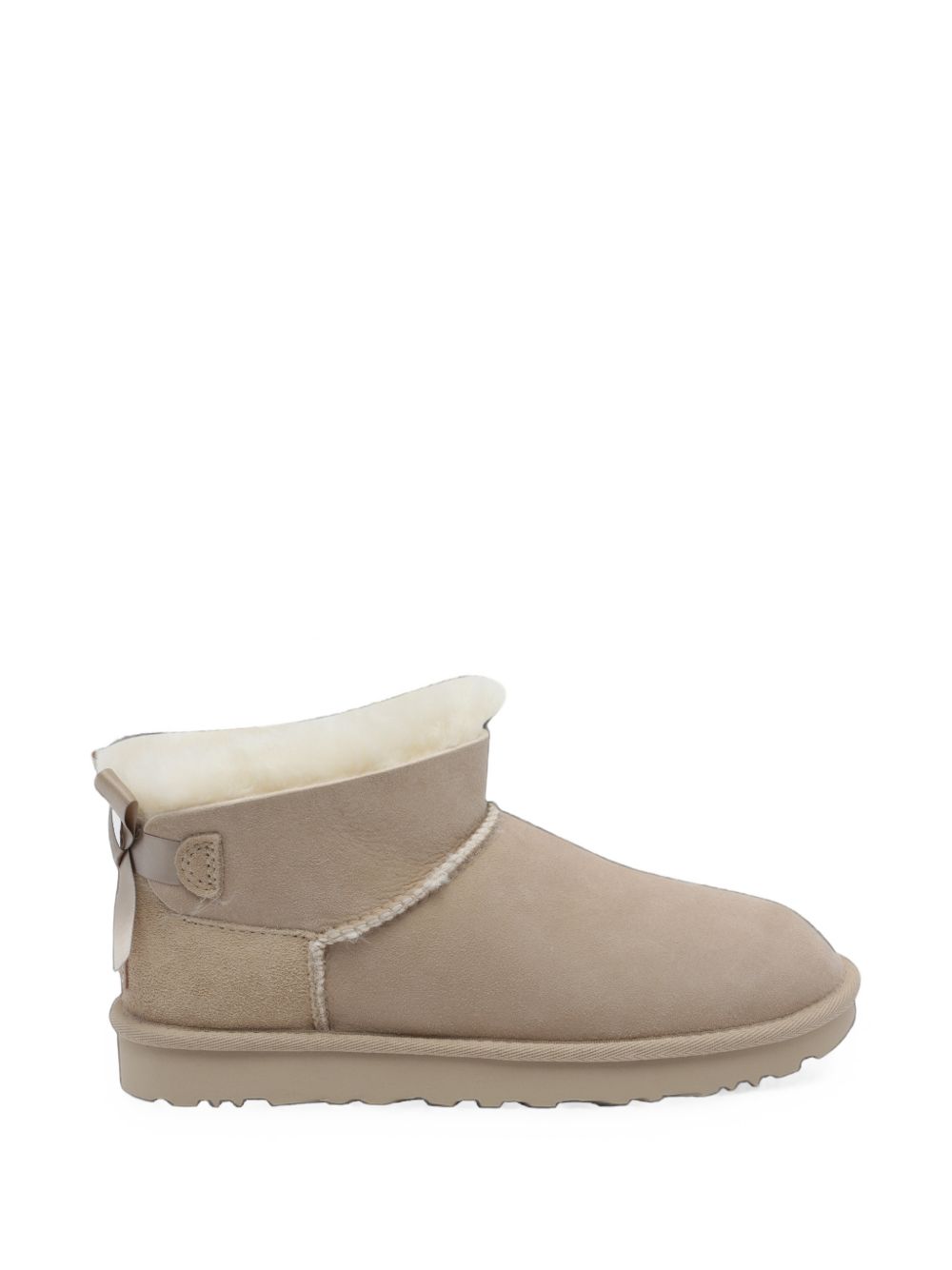 UGG 1185491 SAN