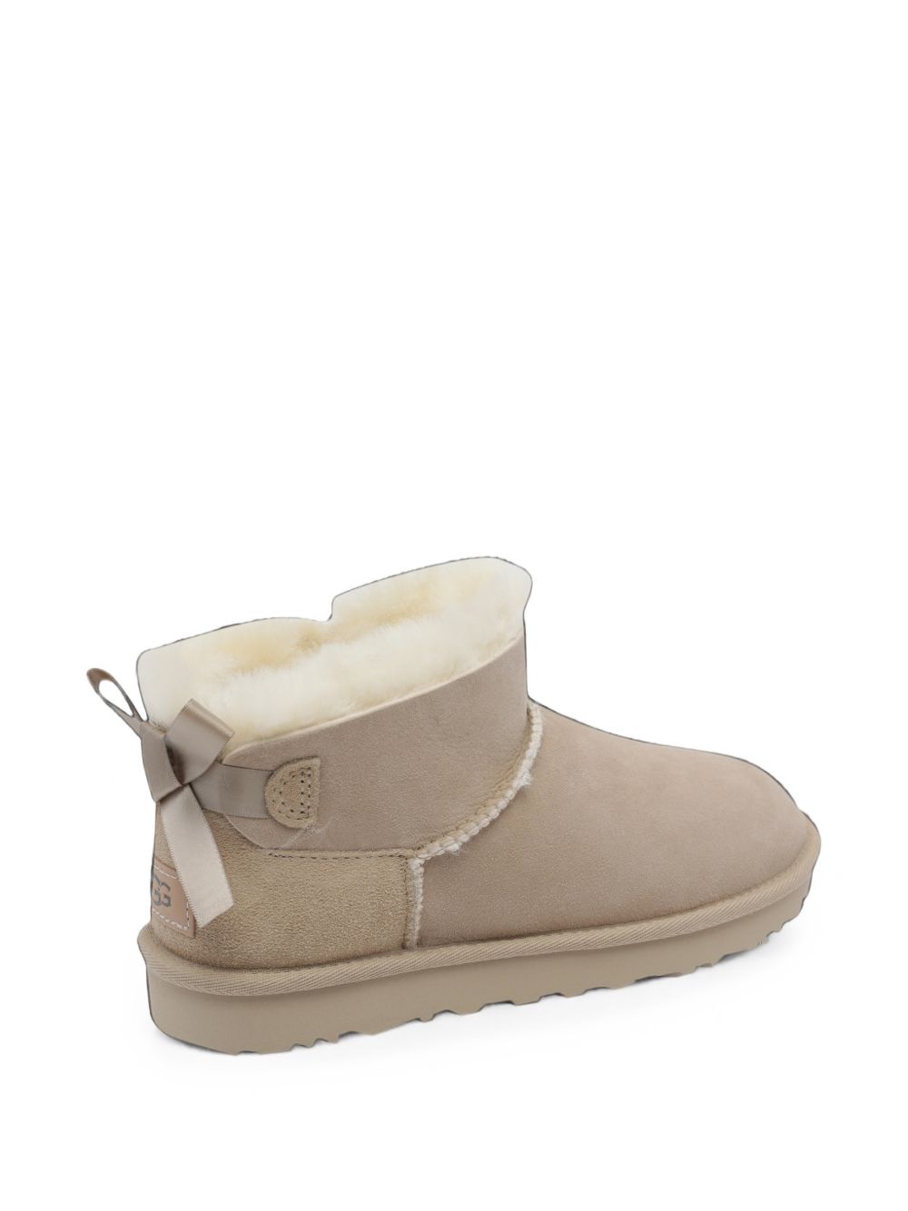 UGG 1185491 SAN