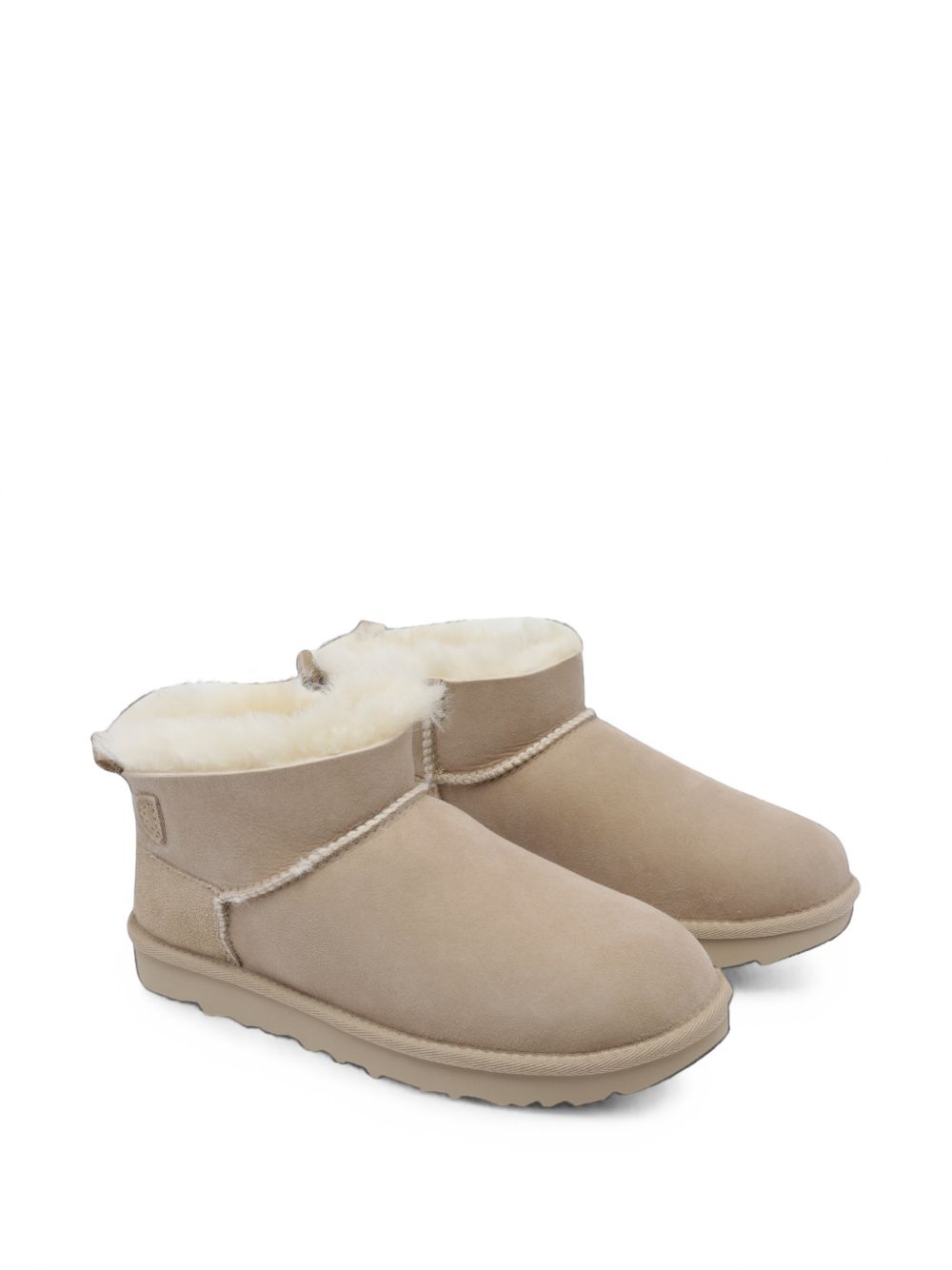 UGG 1185491 SAN