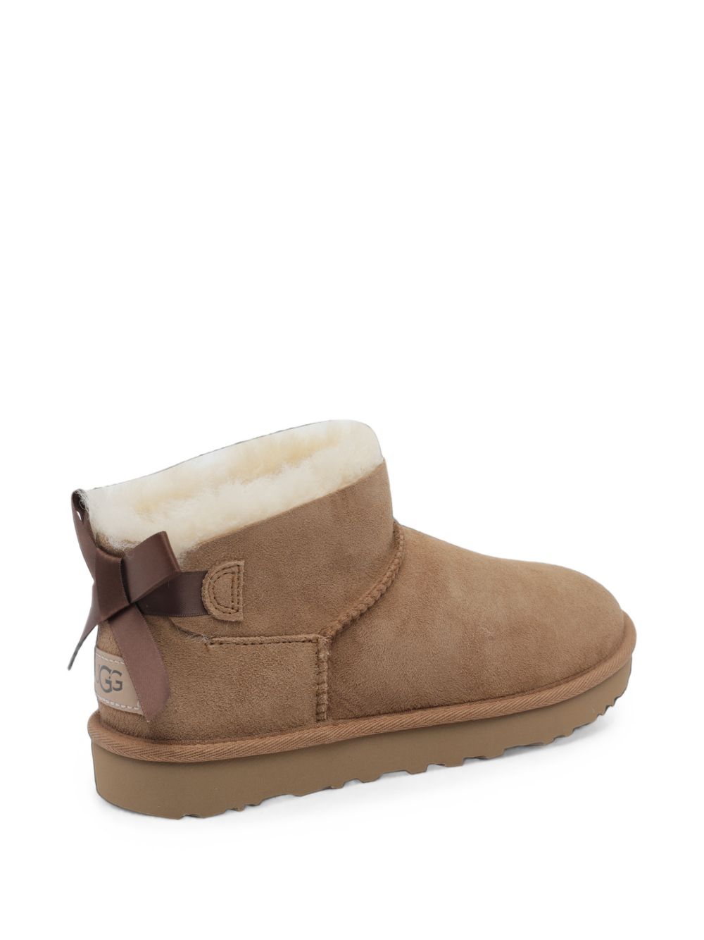 UGG 1185491 CHE